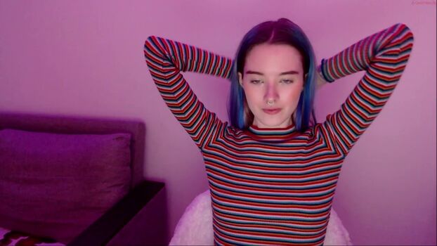 Ivapeach