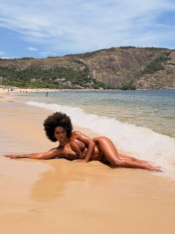 Ivi Pizzott