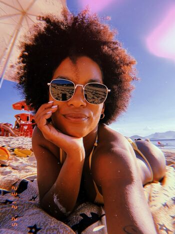 Ivi Pizzott