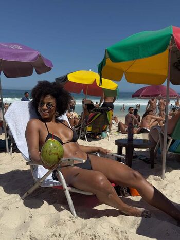 Ivi Pizzott