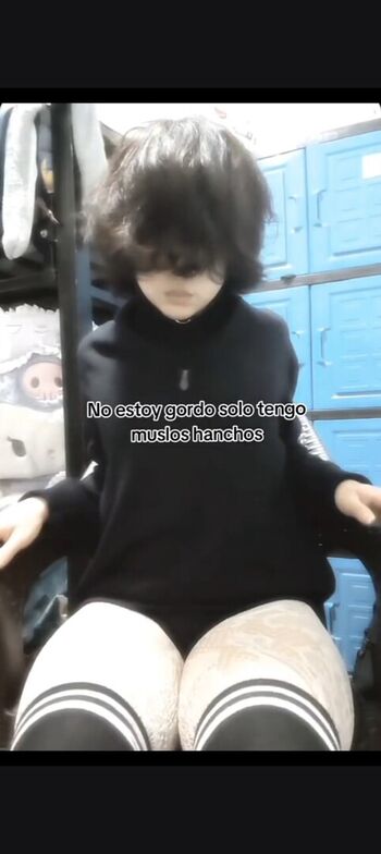 Ivo.Yi