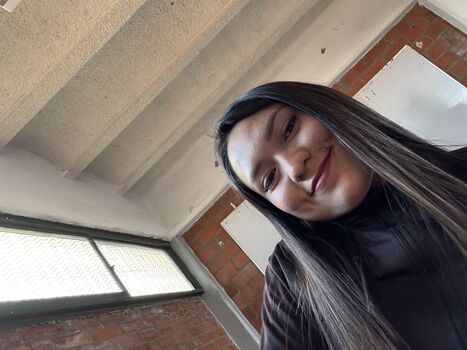 Ivonne Dominguez