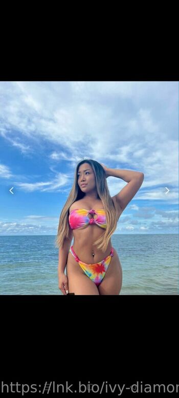 ivvydiamond