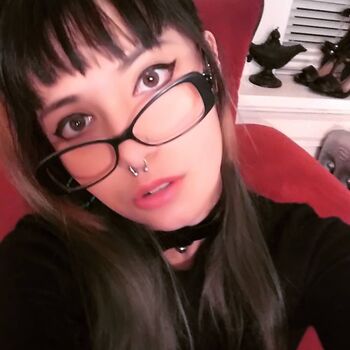 Ivy_Augustine