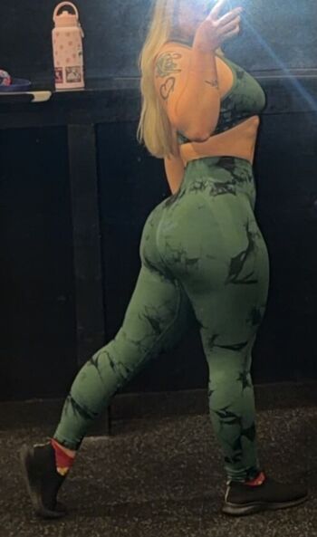 Ivy Malibu