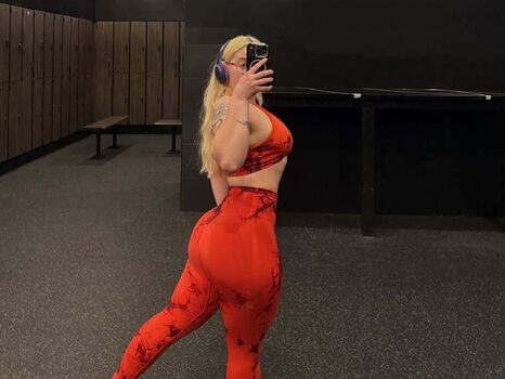 Ivy Malibu