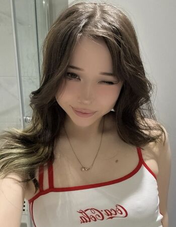 Full leaked Ivy owowo  page private onlyfans photo