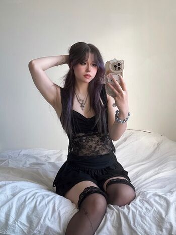 Ivy.owowo