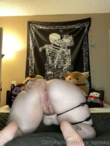 ivy_spooks