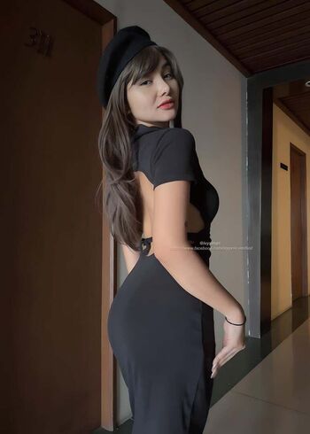 ivy_yvon
