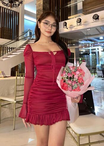 ivy_yvon