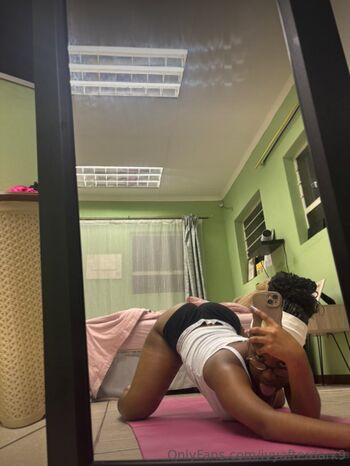 Ivyafterdark