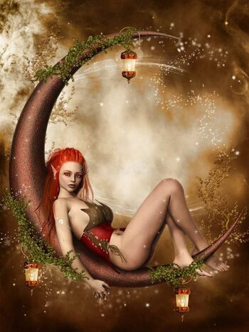 ivymoon