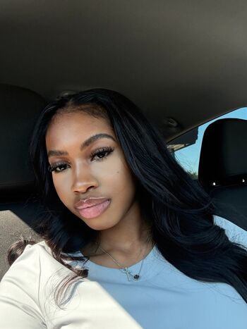 Full leaked Ivynayy private onlyfans photo