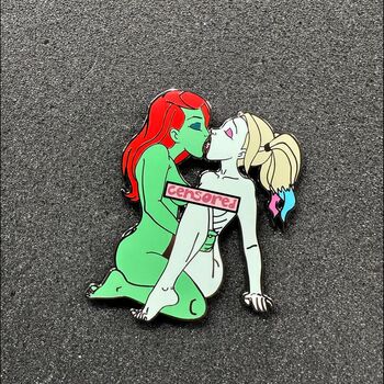 ivywaifu