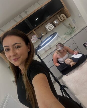 Full leaked Renee rose / private onlyfans photo