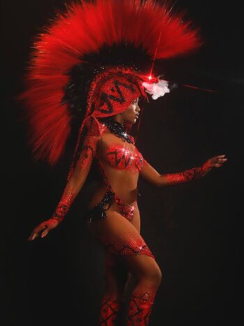 Iza Cantora