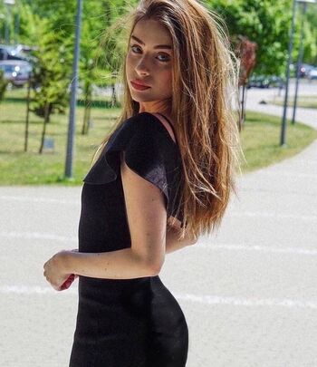 Izabeii