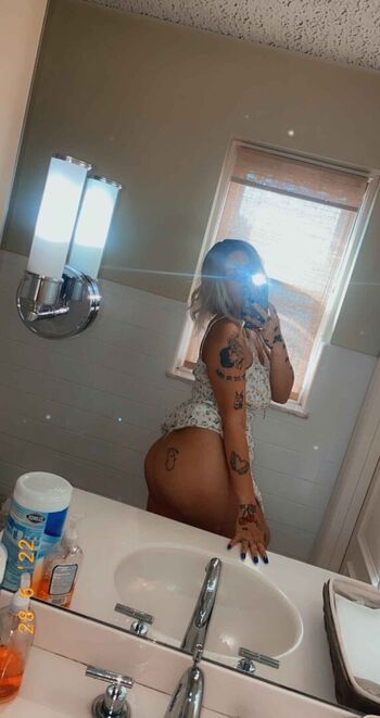 izabella.videl