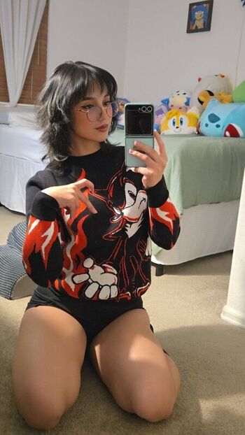 Izziibel