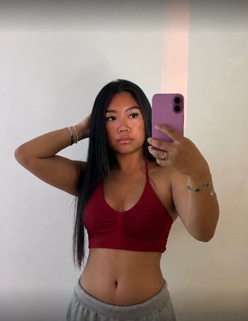 izziwu