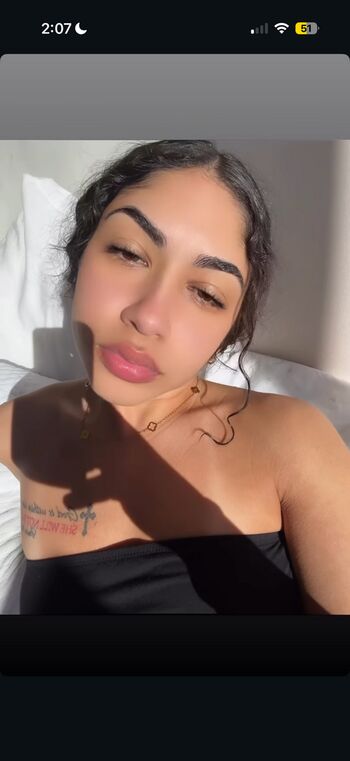 izzliyah_