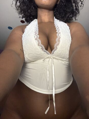 Full leaked Bebe rexha/ private onlyfans photo