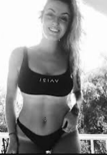 izzyfawley