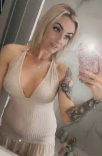 izzyfawley