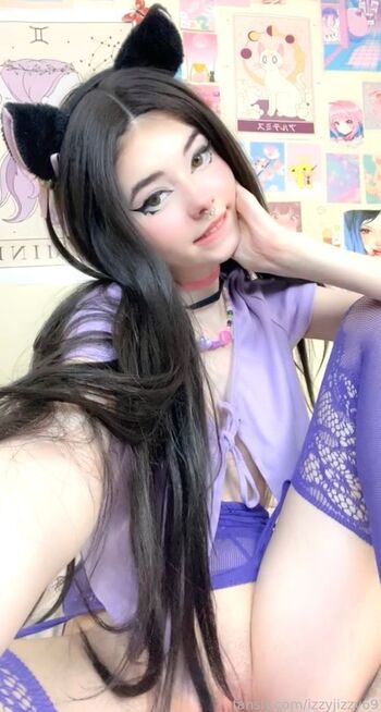 Izzyjizzy69