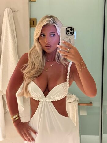 IzzyTaffs