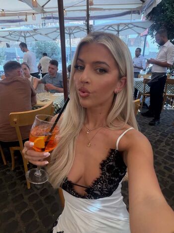 IzzyTaffs