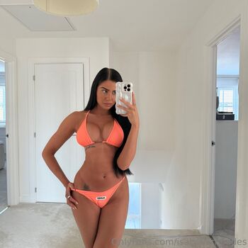 izzywinterss