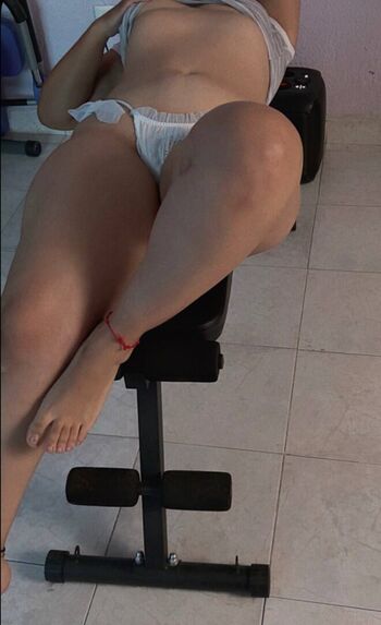 Full leaked Jcksgm private onlyfans photo