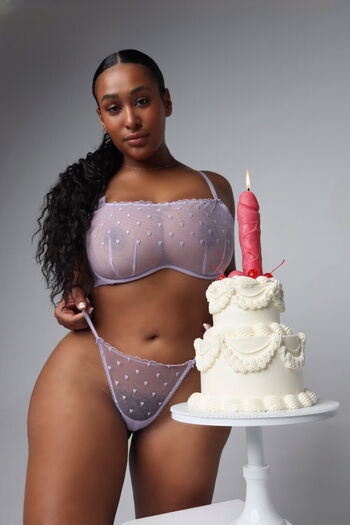 jaadenkyrelle
