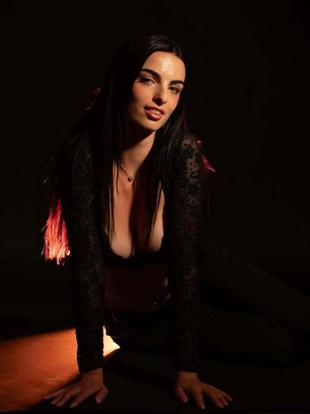 Full leaked Jacelyn fincher private onlyfans photo