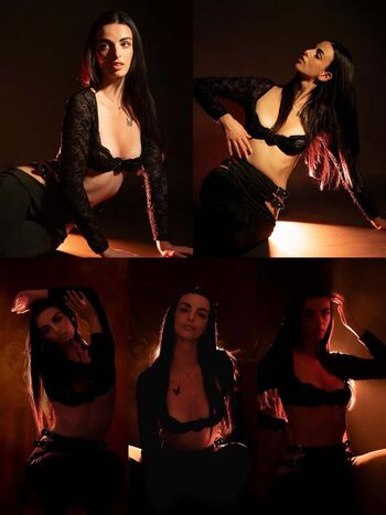 Full leaked Jacelyn fincher private onlyfans photo