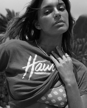 Full leaked Jacelyn tantay private onlyfans photo