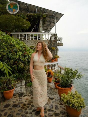 Jacindatravels_