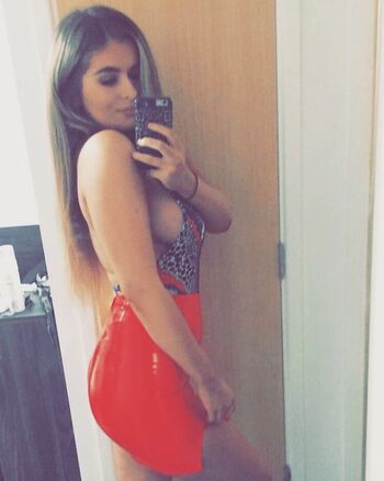 jacintaverell