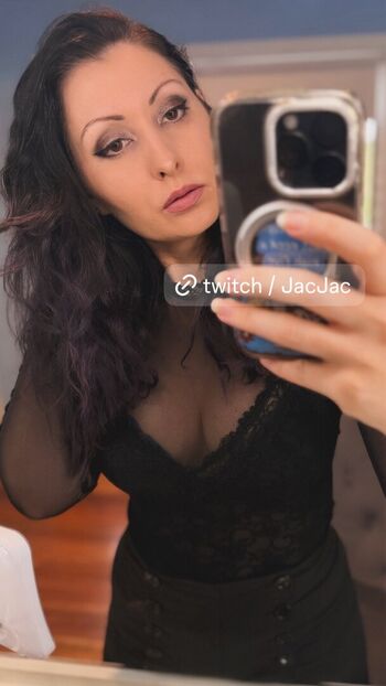JacJac