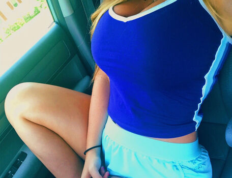 Jackie D