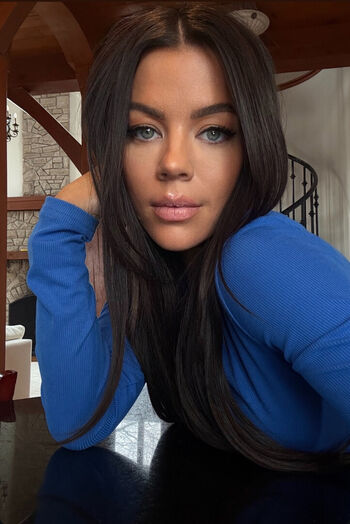 Full leaked Jackie redmond page private onlyfans photo
