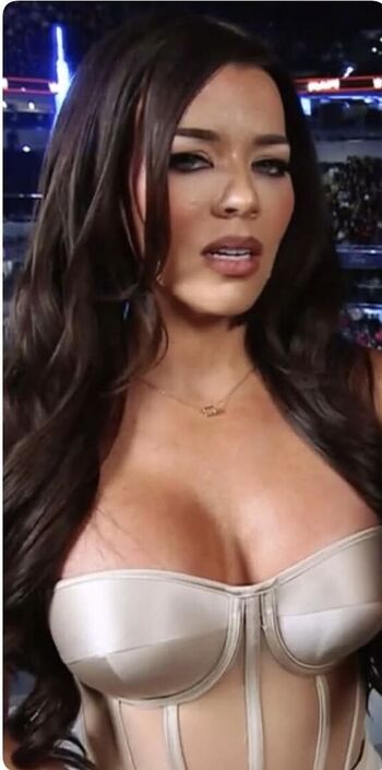Full leaked Jackie redmond private onlyfans photo