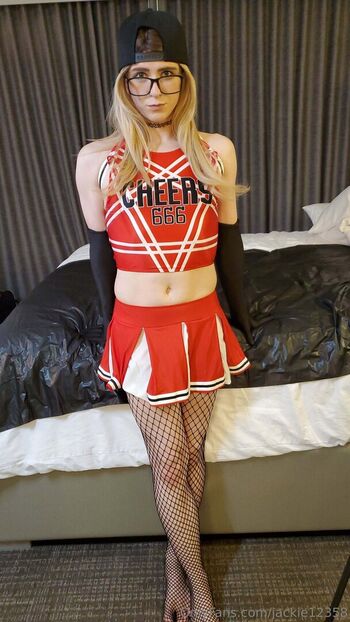 Jackie12358