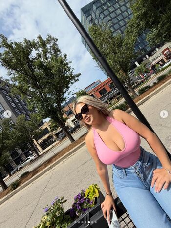 jackiee.005