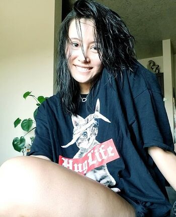 jackiee_elana_chan