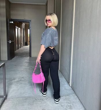 Jackiejane