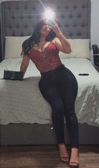 Jackiie_Vanity