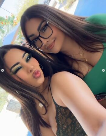 Jackiie_Vanity